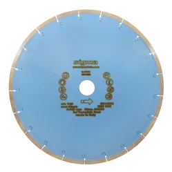 350mm