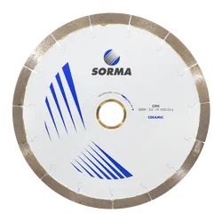200mm