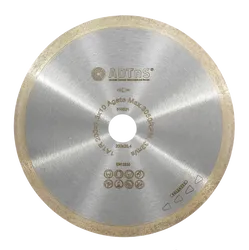 200mm