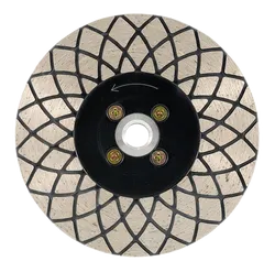 125mm