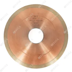 250mm