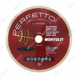 MONTOLIT