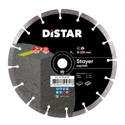 DI-STAR