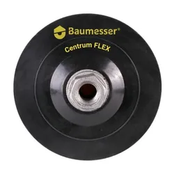 BAUMESSER