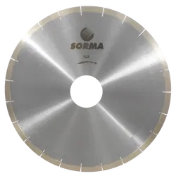 300mm