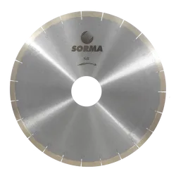 300mm