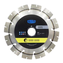 125mm