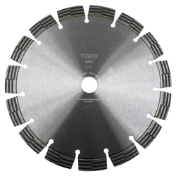 230mm