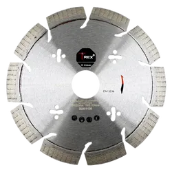 125mm