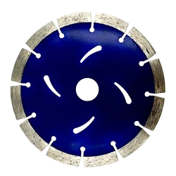 150mm