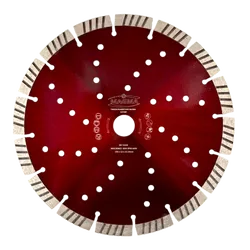 230mm