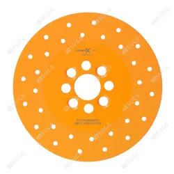 125mm