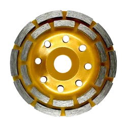 125mm
