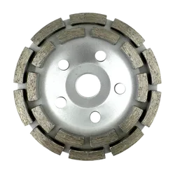 125mm