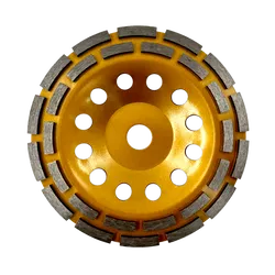 180mm