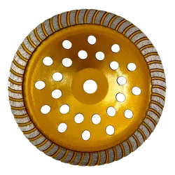 230mm