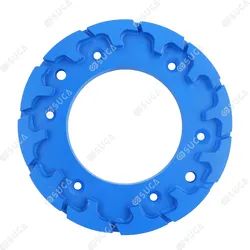 150mm