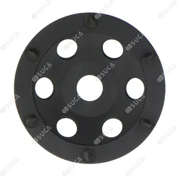 125mm