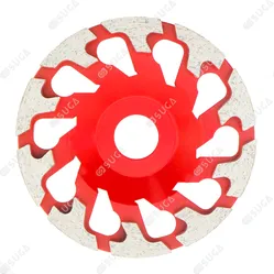 130mm