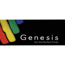 GENESIS