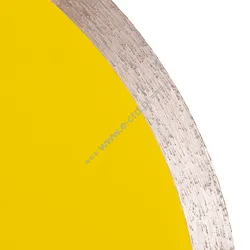 DISTAR 1A1R MARBLE 5D 250mm - 2