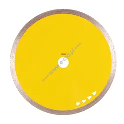 DISTAR 1A1R MARBLE 5D 250mm - 3