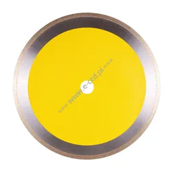 DISTAR 1A1R MARBLE 5D 350mm - 3