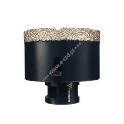 FERRATI F40119 VITALE 65mm M14 DD - 3