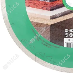 DI-STAR 1A1R GRANITE PREMIUM 300mm LC - 2