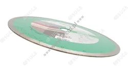 DI-STAR 1A1R GRANITE PREMIUM 300mm LC - 3