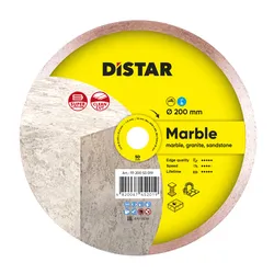 DISTAR 1A1R MARBLE 5D 200mm