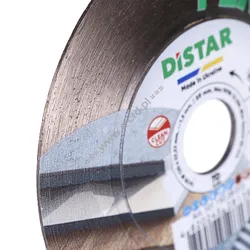 DI-STAR 1A1R PERFECT 125mm CC - 2