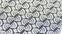 MOONFLEX QRS profesjonalny diamentowy pad szlifujący na sucho NERO OPTIMA 120M - 2