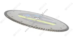 TYROLIT C3R ROOF TILES STANDARD 230mm - 3