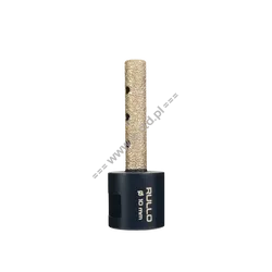 FERRATI F30101 RULLO 10mm M14 DMD - 2