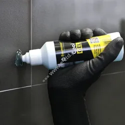 BAUMESSER CoolGEL 250ml - 2