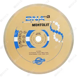 MONTOLIT CX300 DNA