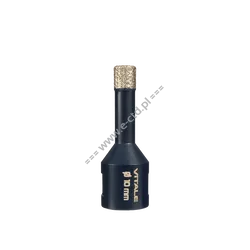 FERRATI F40103 VITALE 10mm M14 DD - 2