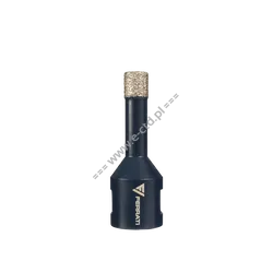 FERRATI F40103 VITALE 10mm M14 DD - 3