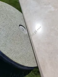 I-DIA MX H15 QRS 100mm G200 OTTIMA finitura - 3