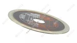 MONTOLIT CM115 MOSAIC-CUT - 3