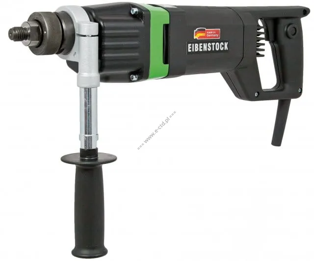 EIBENSTOCK ESD 1801 wiertnica 1800W