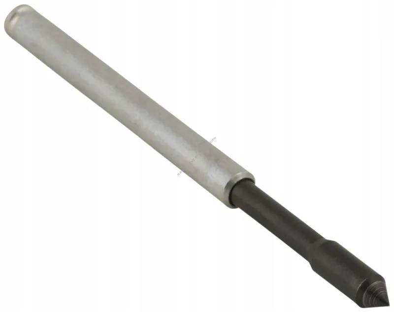 TYROLIT CenteringSpike120 CD NL60/70