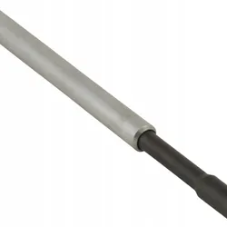 TYROLIT CenteringSpike120 CD NL60/70