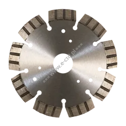 FERRATI F20173 1A1RSS ARIA 125mm UN - 2