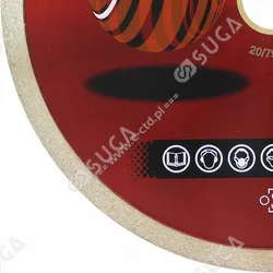 MONTOLIT CPF230 PERFETTO 230mm - 2