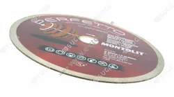 MONTOLIT CPF230 PERFETTO 230mm - 3