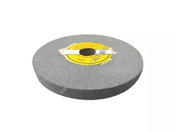 Ściernica kamień szlifierski 200x20x32 zielony GR60 - 2