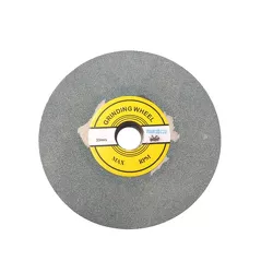 Ściernica kamień szlifierski 200x20x32 zielony GR60