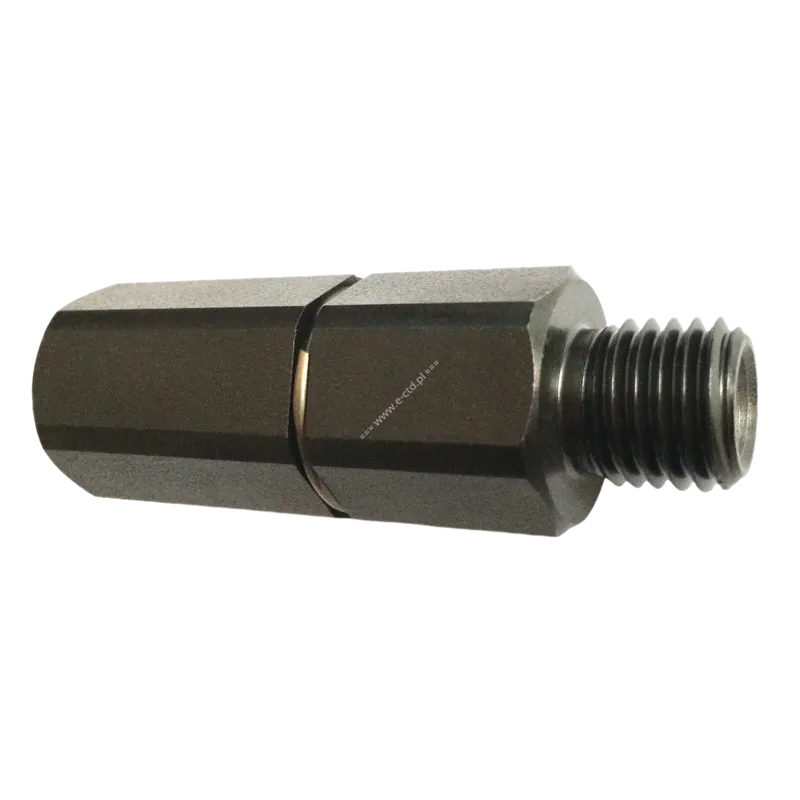 EIBENSTOCK adapter do wiertnic diamentowych M18-F / M16-M